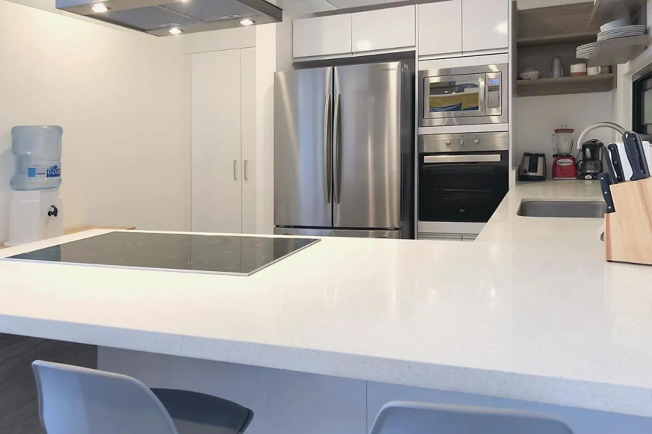 Apartment Lovely Icono Playa By Stella Rentals Playa del Carmen