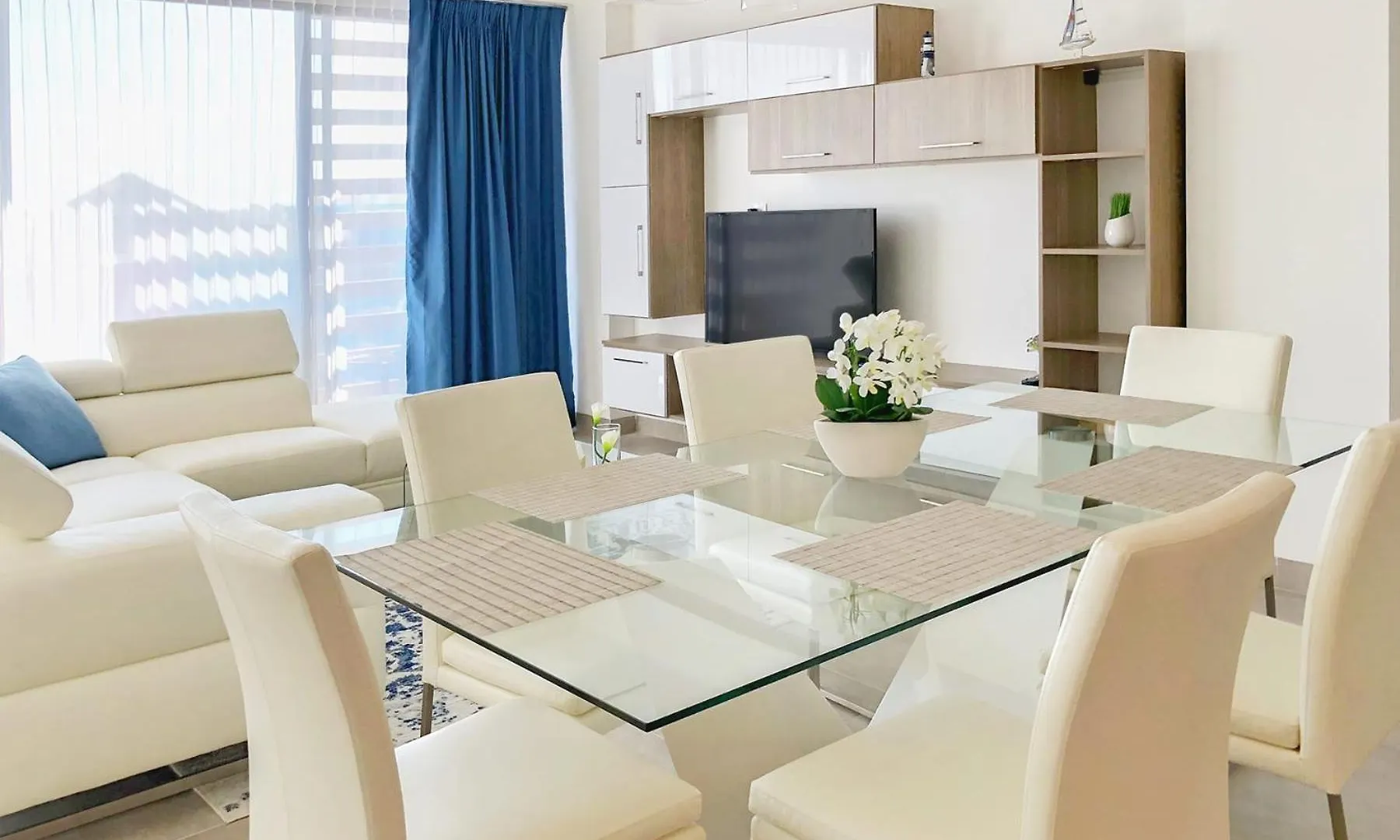 Lovely Icono Playa By Stella Rentals Playa del Carmen 0*,  Mexico