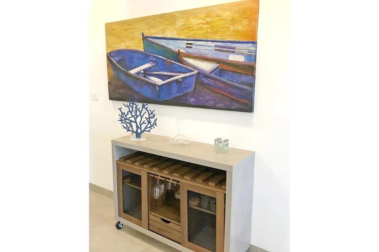 Lovely Icono Playa By Stella Rentals Playa del Carmen Apartman
