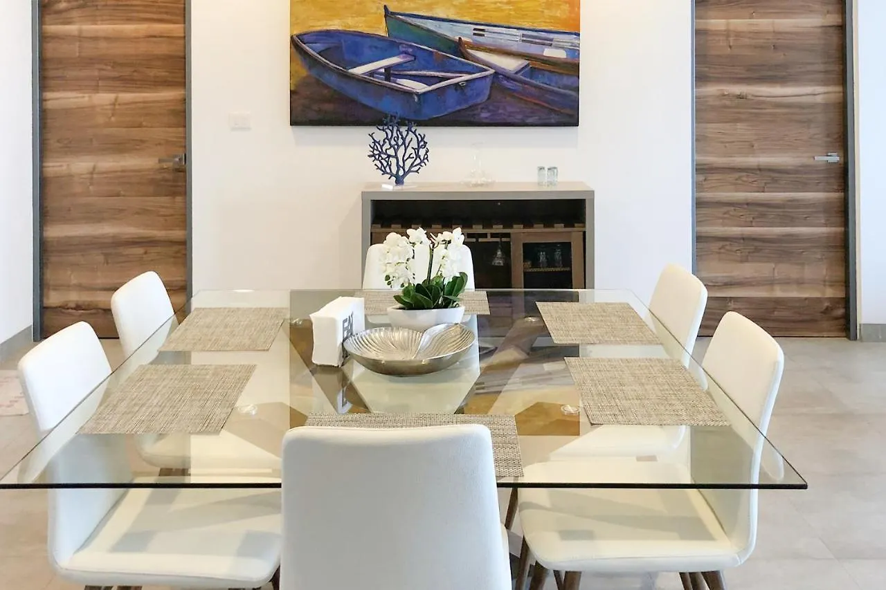 Apartman Lovely Icono Playa By Stella Rentals Playa del Carmen