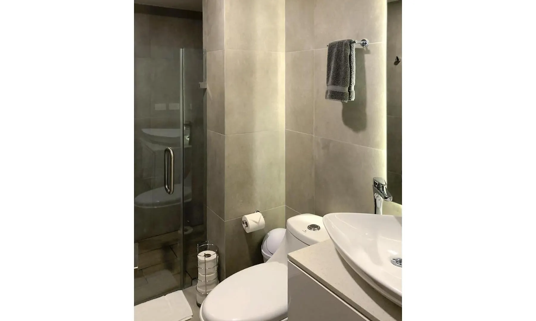 Apartman Lovely Icono Playa By Stella Rentals Playa del Carmen