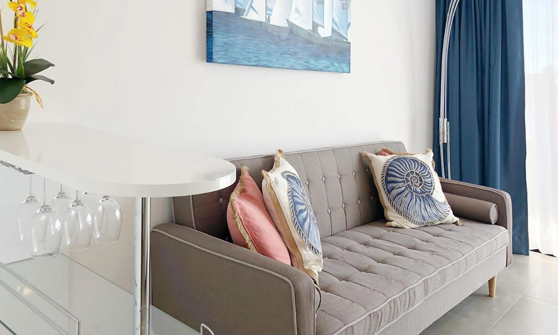 Apartman Lovely Icono Playa By Stella Rentals Playa del Carmen Mexikó