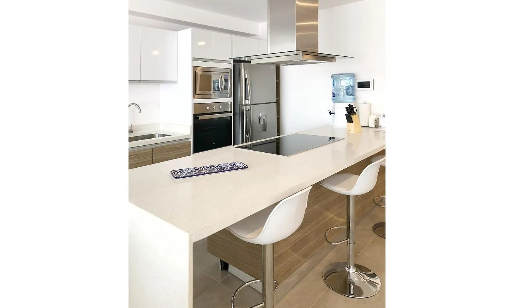 Lovely Icono Playa By Stella Rentals Playa del Carmen 0*,