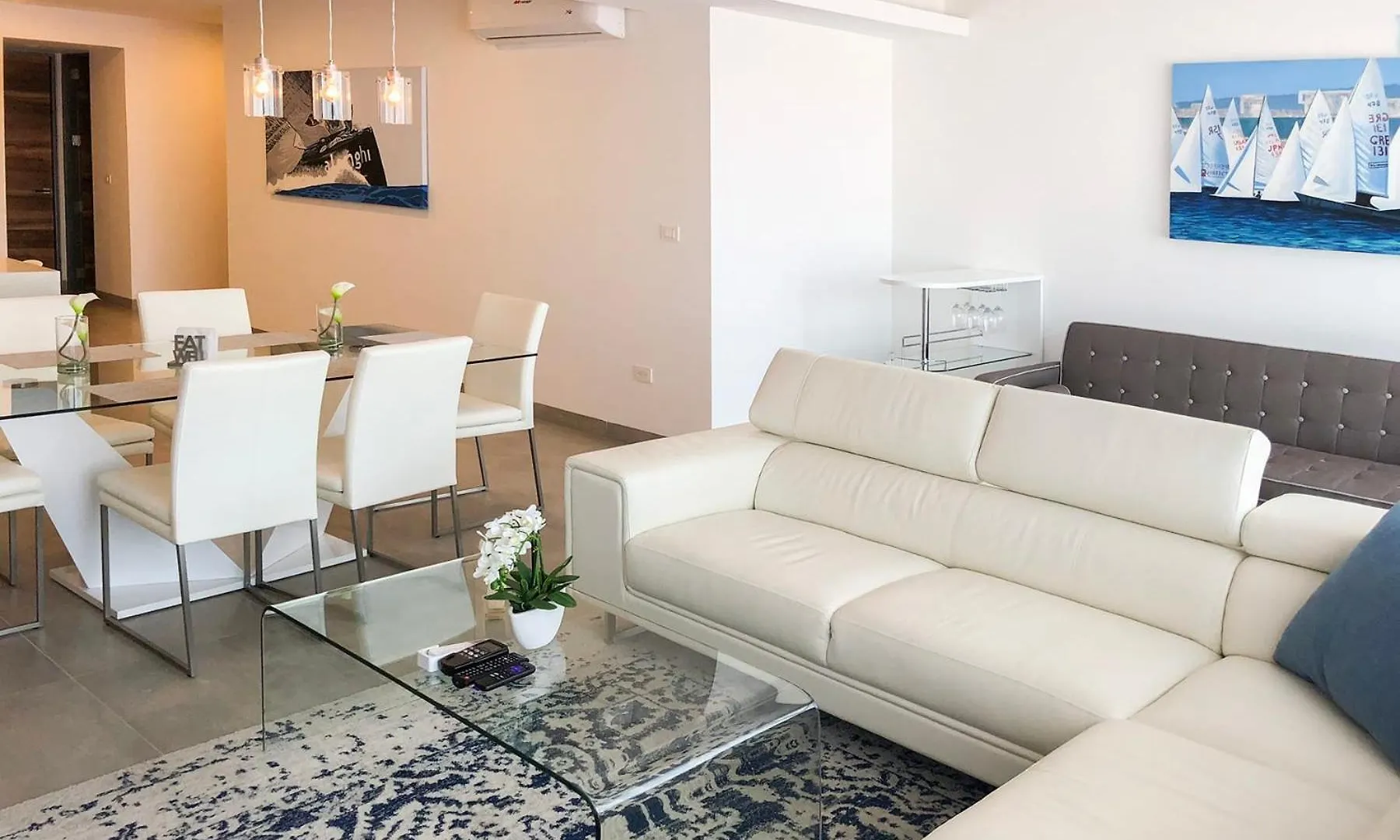 Apartment Lovely Icono Playa By Stella Rentals Playa del Carmen