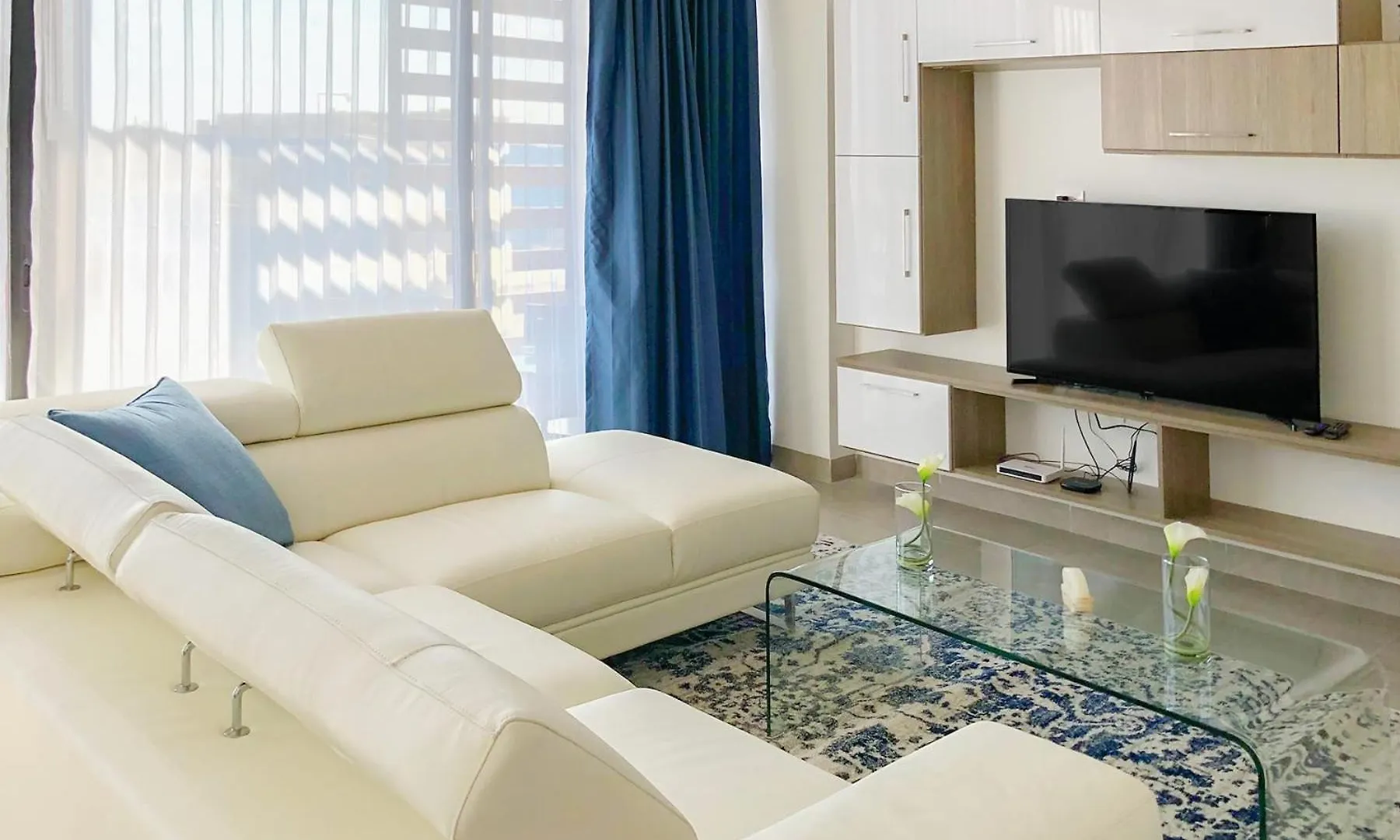 Lovely Icono Playa By Stella Rentals Playa del Carmen Mexico